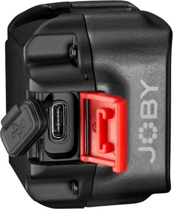 Productafbeelding Joby Beamo mini (Videolicht)