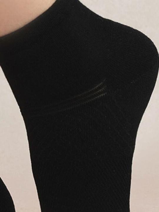 Actual product image Bleuforêt Sport Quartersocken (36 - 40)