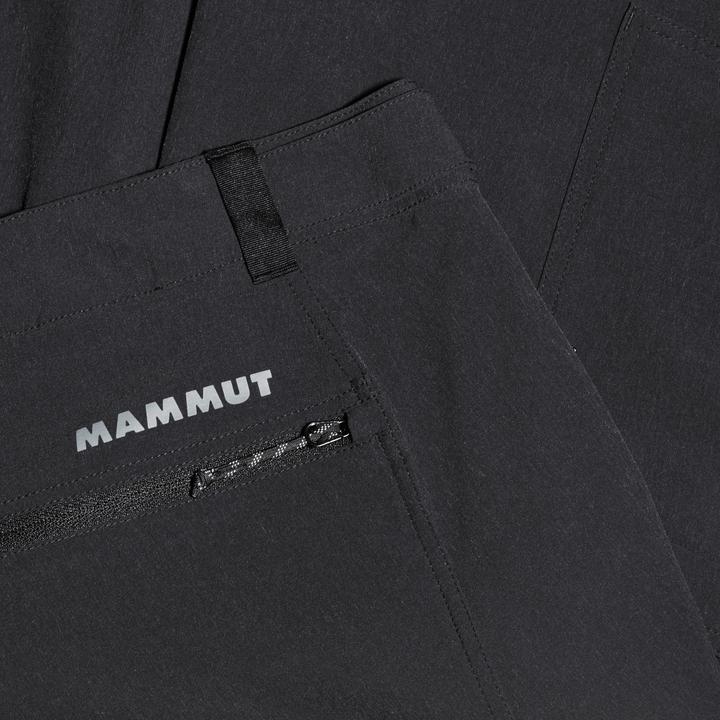 Actual product image Mammut Runbold IV Shorts Men (54, XL)