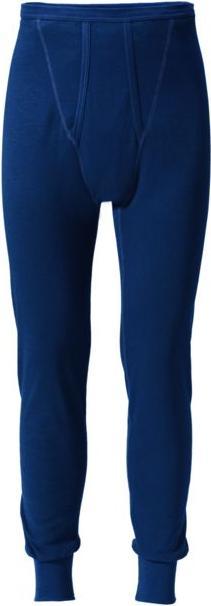 Produktbild Rofa Flammschutz-Unterhose, marineblau, Unisex-Grösse: XL (XL)