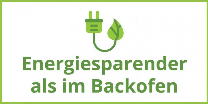 Produktbild Unold Kompakt (EU-Stecker)