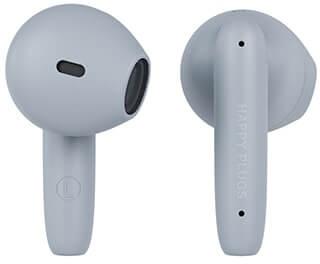 Immagine prodotto Happy Plugs Cuffie Joy Lite (29 h, Senza fili)