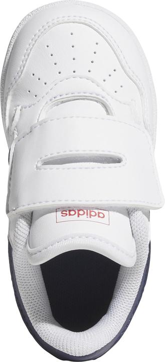 Actual product image adidas Hoops 4.0 (25)