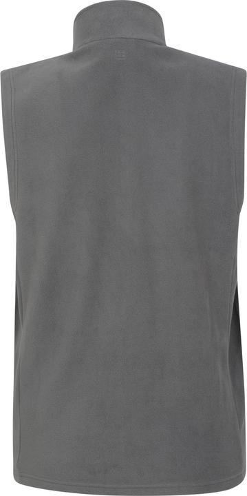 Produktbild Mountain Warehouse Camber Weste (L)