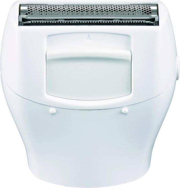Produktbild Panasonic ES-EY70A-G503