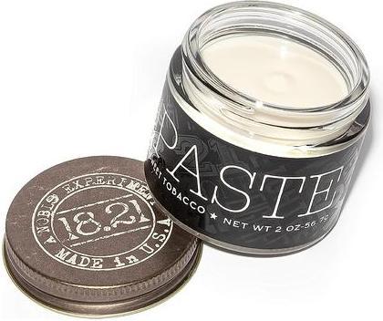 Produktbild 18.21 Man Made Sweet Tobacco Paste for Men 2 oz (Haarpaste, 2 ml)