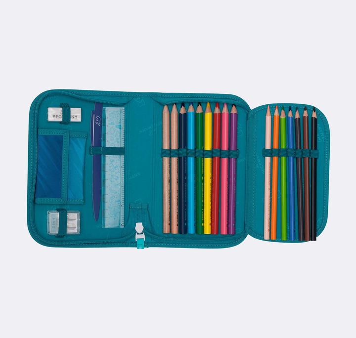 Produktbild Beckmann Classic Set (22 l)