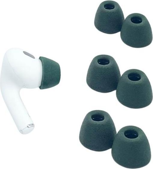 Immagine prodotto Comply Suggerimenti per la schiuma (AirPods Pro)