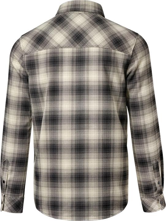 Image du produit iXS Chemise Carve 1.0 (XS)