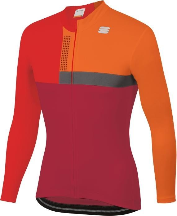 Image du produit Sportful Bold Thermal Jersey (L)