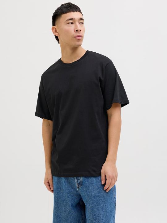 Produktbild Jack & Jones Hugo (M)