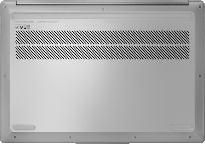 Produktbild Lenovo IdeaPad Slim 5 (16", AMD Ryzen 7 7730U, 16 GB, 1000 GB, DE)