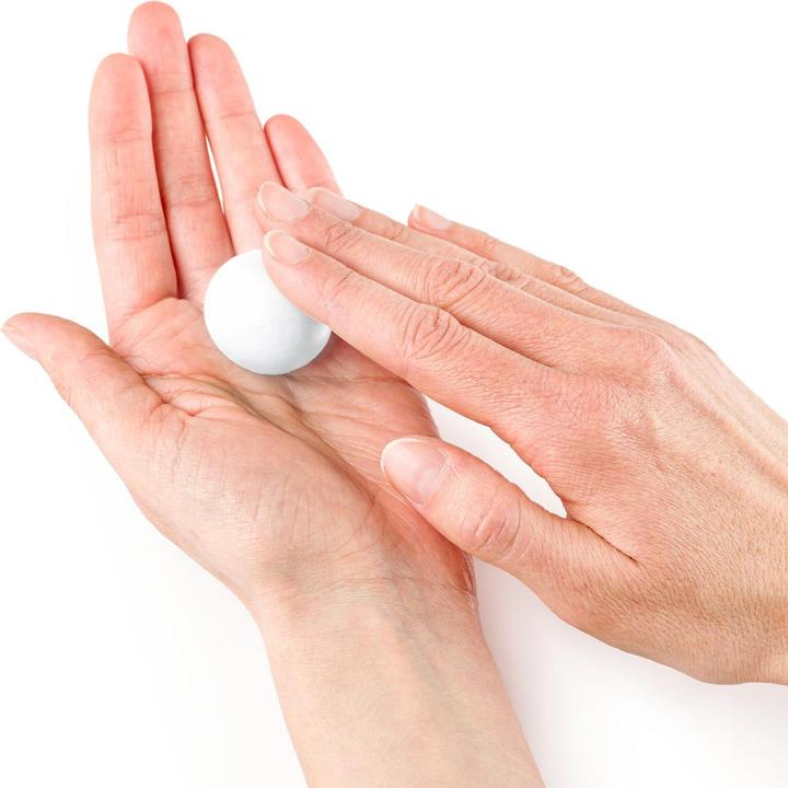 Immagine prodotto Fimo Modellare l'argilla