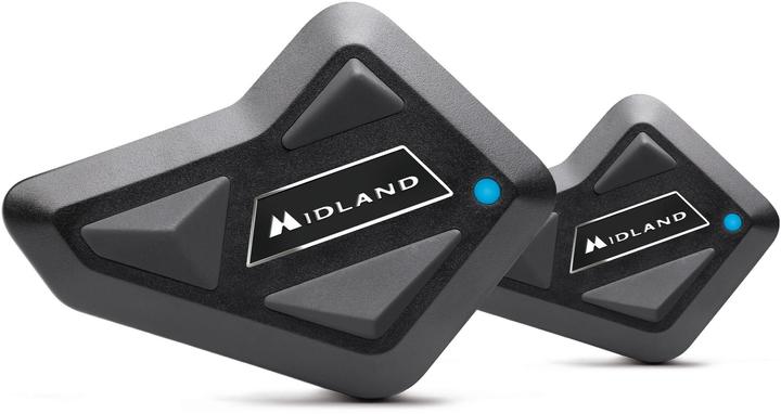 Midland C1410.01 BT Mini (Set of 2)