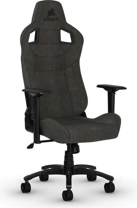 Corsair T3 Rush