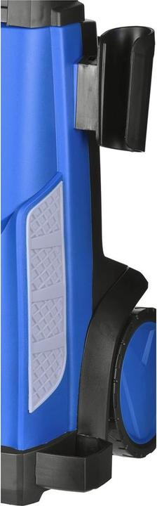 Produktbild Scheppach HCE2600 (Netzbetrieb)