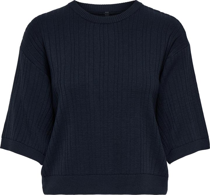 Immagine prodotto Only ONLTHEA Strickpullover Strickpullover (XS)