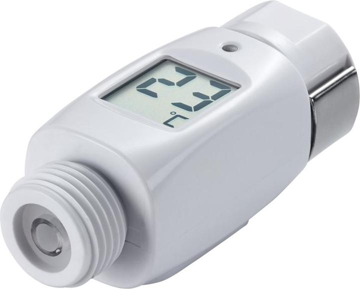 Produktbild Diaqua Duschthermometer