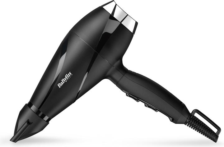 Image du produit BaByliss Shine Pro