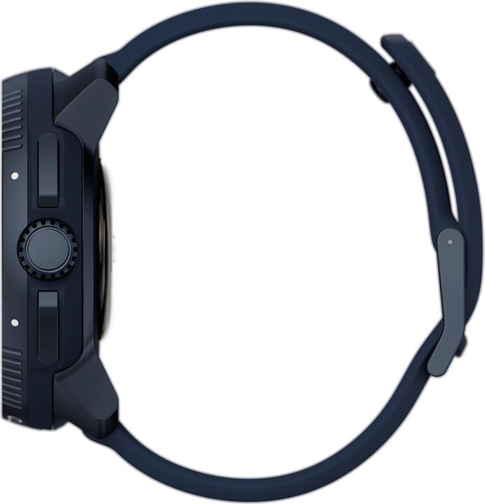 Actual product image Suunto Race (49 mm)