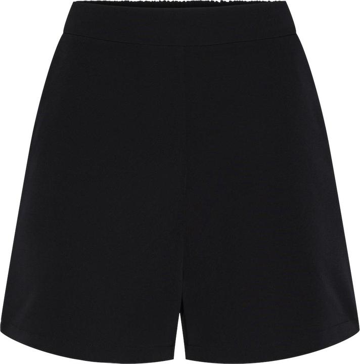 Pieces Pcbozzy Hw Shorts Noos Bc (XS)