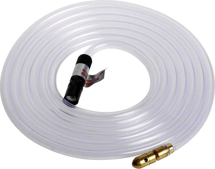 Immagine prodotto Rothenberger Idropulitrice industriale-RoJet 70940 Set di idropulitrici ad alta pressione