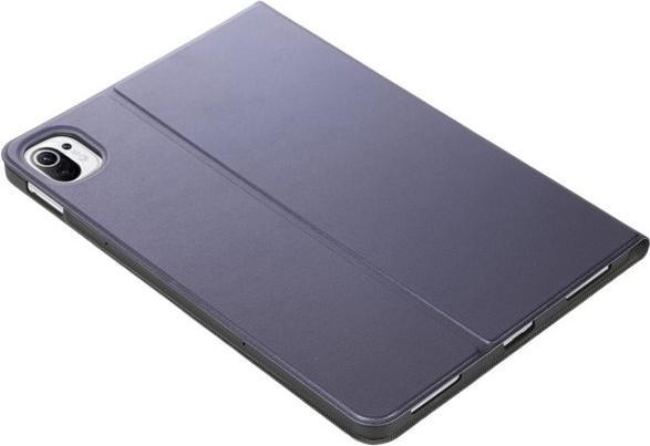 Immagine prodotto MU Classic Custodia in pelle per libri con funzione di supporto (Mi Pad 5, Mi Pad 5 Pro)