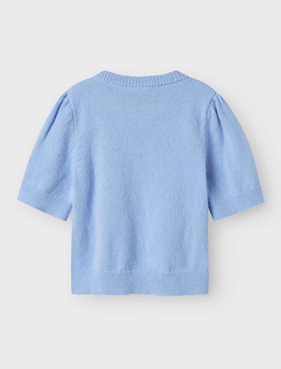 Immagine prodotto Name it Kurzärmeliges Strickpullover (122)