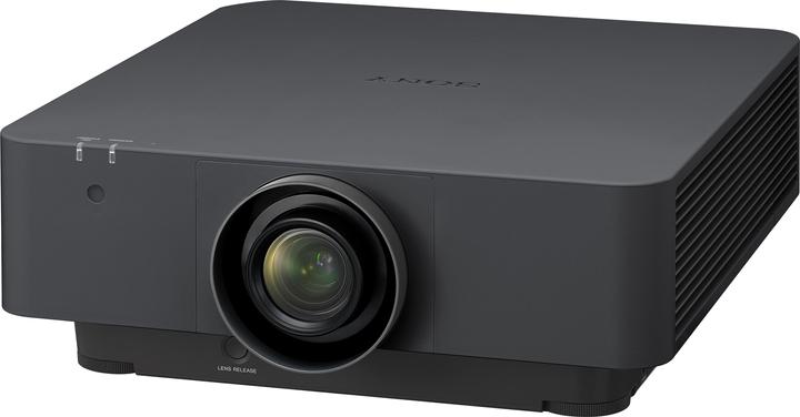 Actual product image Sony Projector VPL-FHZ80 (WUXGA, 6000 lm, 1.39 - 2.23:1)