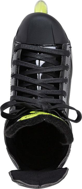 Actual product image Powerslide Reign Hockey Skates (45)