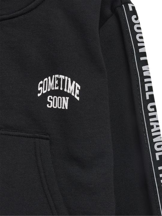 Immagine prodotto hummel stsEVIE ZIP HOODIE (104)