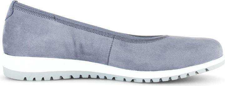 Image du produit Gabor Mocassins 42.400.26 (40)