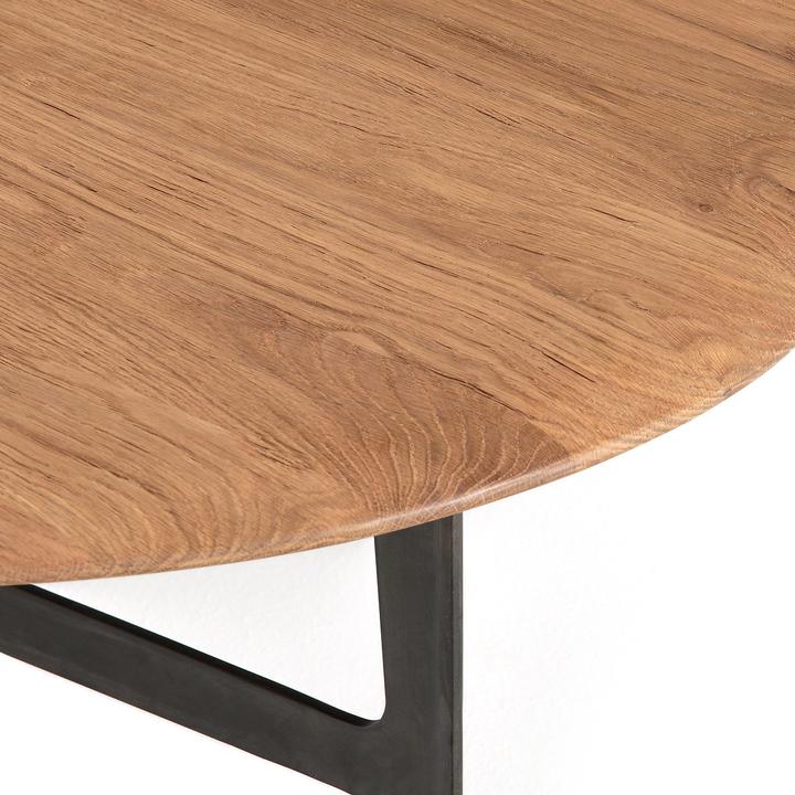 Actual product image AM.PM Addisson (72.5 x 79.5 x 32 cm)