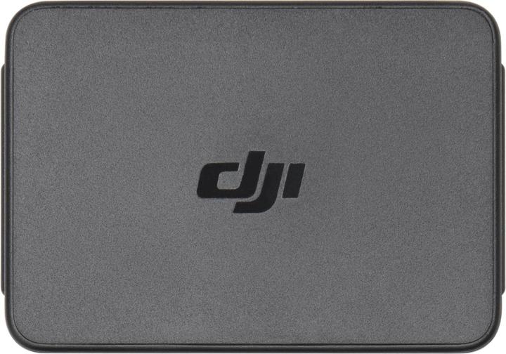 Actual product image DJI Air 2S Fly More Combo (31 min, 595 g, 20 Mpx)