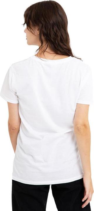 Produktbild Ubisoft I Learned Something Today TShirt (L)