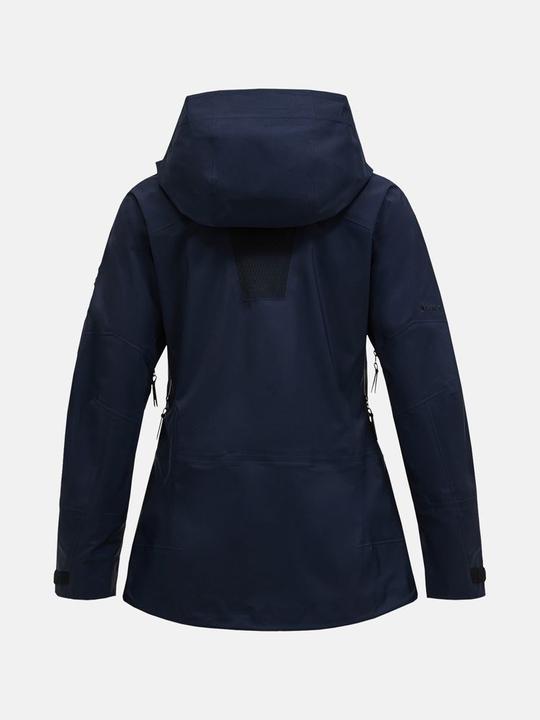 Immagine prodotto Peak Performance Giacca Alpine Gore Tex (XS)