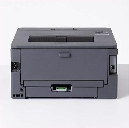 Immagine prodotto Brother DCP-L2620DW (Laser, Bianco e nero)