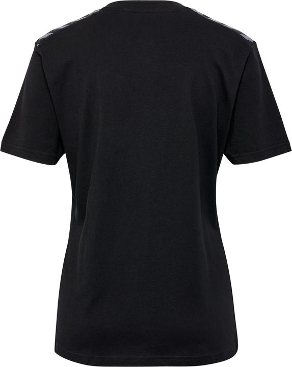 Produktbild hummel Hmlauthentic Co T-Shirt S/S Woman (L)