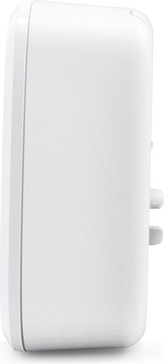 eufy Motion sensor (9 m)