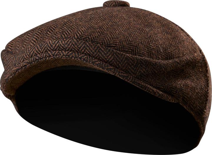 Wilson - Ivy Cap (One size)