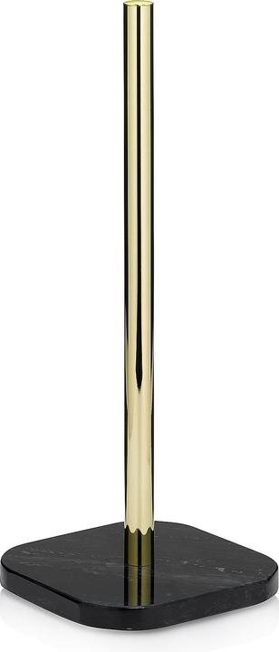 Kela Toilet paper holder Liron