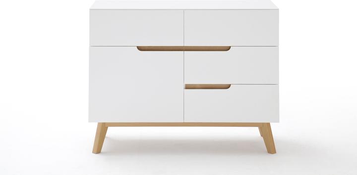 Robas Lund Cervo