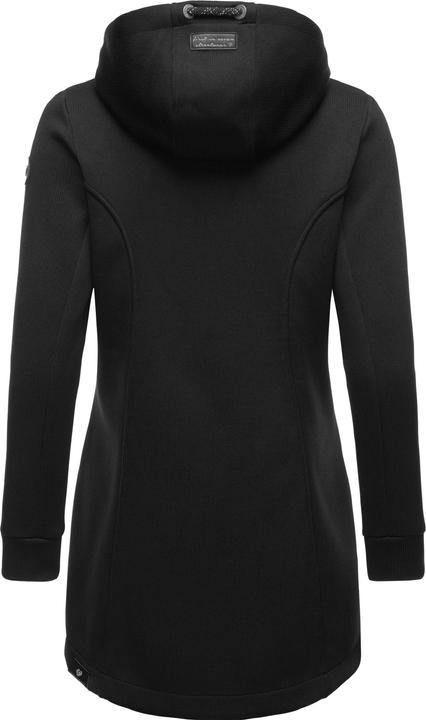 Immagine prodotto Ragwear Letti Legato (XS)