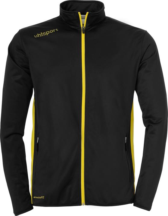 Immagine prodotto Uhlsport Essential Classic Tracksuit Men (XXL)