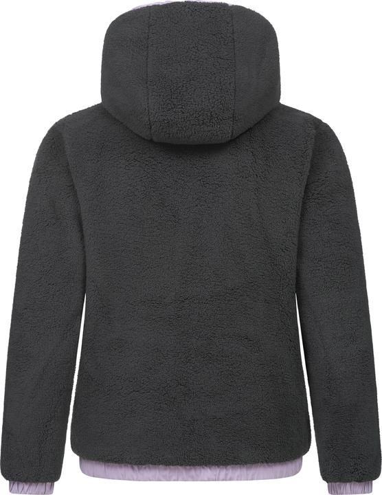 Immagine prodotto Ragwear Qaria (XL)