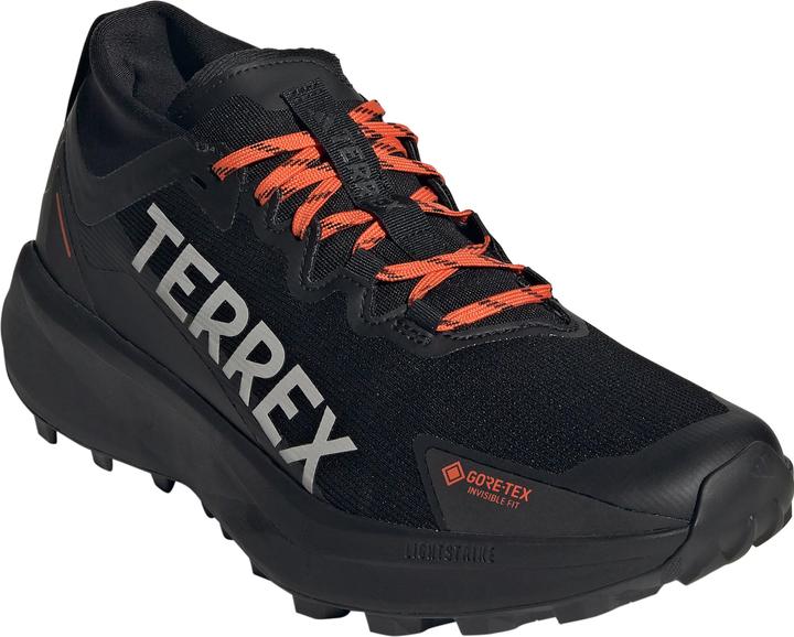 Produktbild adidas Agravic GTX (42.5, 43)