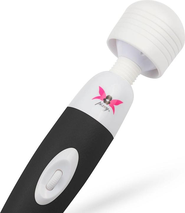 Actual product image Fairy Black Edition