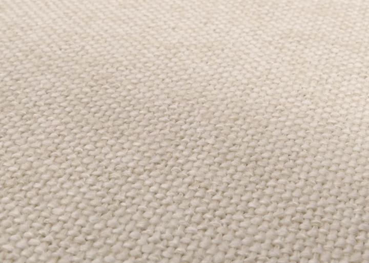 Actual product image MCW O27-6