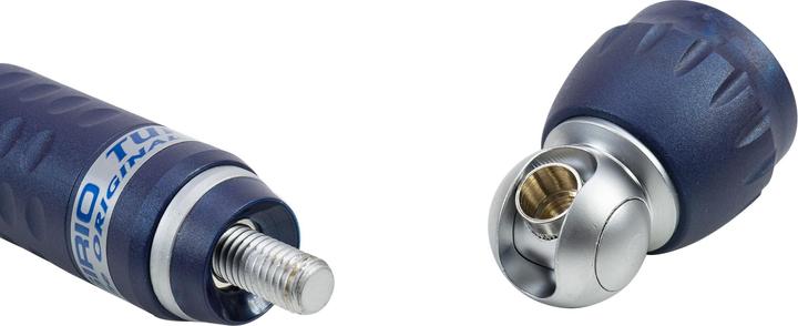Produktbild Sirio Antenne Antenne CB Sirio Turbo 3000PL Blue Line Code 2202405.41 ohne Kabel