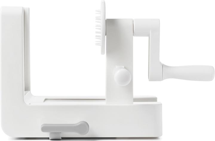 Produktbild OXO Gemüseschneider Spiralizer